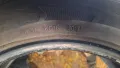 GoodYear 225 / 55 / R18 102 V | SUV, снимка 3