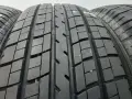 4бр летни гуми 215/70/15 MAXXIS L06641 , снимка 3