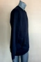 Nike Therma Fit  Zip Pocket Hoodie Mens Size M НОВО! ОРИГИНАЛ! Мъжкa Блуза!, снимка 6