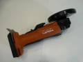 Hilti AG 5D - 22 / Nuron - Акумулаторен ъглошлайф, снимка 5