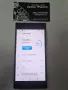 Sony ZX1 64gb , снимка 3