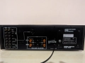 Усилвател  TECHNICS SU-V4A, снимка 3
