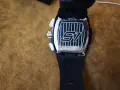 Invicta S1 Rally, снимка 3