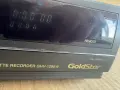 Видео Goldstar ghv-1295w, снимка 8
