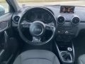 Audi A1 1.6 TDI, снимка 10