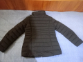 Зимно дамско яке , снимка 13