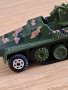 Модел военна играчка military tois, снимка 5