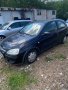 Opel Corsa 1000 CTT, снимка 2