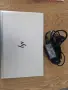 hp probook 850 g8 15,6 инча i7 11th GEN., снимка 12