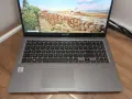 Лаптоп Asus VivoBook  X515JA / 15,6", снимка 2