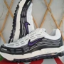 Nike Air Max TL 2.5 Нови Оригинални Мъжки Маратонки , снимка 1