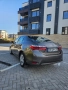 Toyota Corolla 1.4 D4D, снимка 6