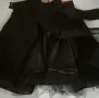 Официална Рокля с Етикет!, снимка 4