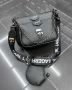 Чанти karl lagerfeld, снимка 3