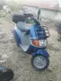 Piaggio NSL Sfera -80, снимка 1