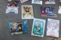 ЛОТ ПАНИНИ Panini Карти Американски футбол NFL NFLPA, снимка 4