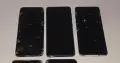Samsung galaxy телефони , снимка 2