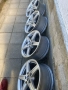 Оригинални джанти на Audi A4 B9 16”, снимка 4