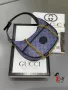 Дамска чанта Gucci - Налични различни цветове Код D1029, снимка 2
