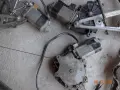 MERCEDES 124---Лотове Части, снимка 5