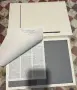 НОВ Apple Macbook Air M5, RAM 16GB, SSD 512GB - 2026г. 2год. Гаранция, снимка 5