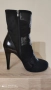 Боти Shy италиански , снимка 3