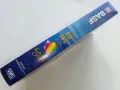 VHS видео касета, снимка 7