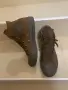 Дамски кецове Converse 38 номер, снимка 1