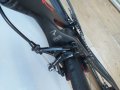 Pinarello Dogma F10, снимка 4