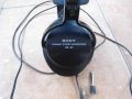 SONY DR-S3 - слушалки, снимка 2