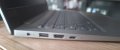 Лаптоп Lenovo IdeaPad 120s-14IAP, снимка 4