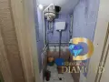 Двуетажна къща близнак в Димитровград, кв. Марийно, снимка 9