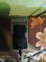 iPhone 5 Без зарядно , снимка 1
