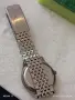 Класически модел мъжки часовник Japona 5 quartz стил и елегантност 28054, снимка 5