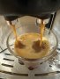 Кафемашина Delonghi Esam 3400.s, снимка 13