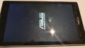 Asus ZenPad 1 - Asus Z7010CG - Asus ZenPad C 7" -  Asus Z170CG, снимка 9