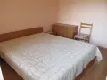 Двустаен апартамент, снимка 14