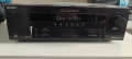 Ресивър SONY STR-DE495, снимка 2