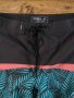 O'Neill - Hyperfreak Swimsuit - страхотни мъжки панталони размери КАТО НОВИ ХС,С,М,Л , снимка 6