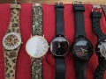 Дамски часовници, снимка 5