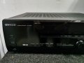 Усилвател Ресийвър сараунд KENWOOD KRF-V5010, снимка 2