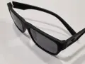 Слънчеви очила Emporio Armani EA 4267U, снимка 2