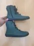 Боси кубинки Bata, н. 38, за тесен крак., снимка 4