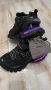 Balenciaga Track светещи, снимка 6