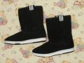 ADIDAS детски оригинални боти 36, снимка 3