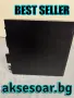 Компютърна система Dell OptiPlex 3050 с 8GB RAM 256 GB SSD NVMe хард диск четириядрен Процесор Intel, снимка 16