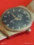 Дамски часовник OMEGA QUARTZ JAPAN MOVT много красив стилен дизайн 51818, снимка 8