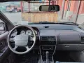 Mitsubishi space runner , снимка 4