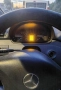 Mercedes vito , снимка 6