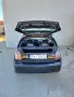 Citroen C2 1.6 HDI, снимка 11